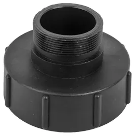 nakretka-redukcyjna-mauzera-ibc-gw-s100x8-x-gz-2