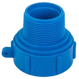 nakretka-redukcja-mauzera-ibc-gw-s60x6-x-gz-11-2