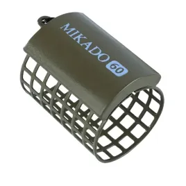 mikado-koszyk-zanetowy-okragly-ciemno-oliwk-or-5g-32x37