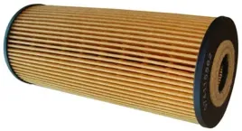 filtr-oleju-wozek-widlowy-linde-391-392-393-vw-394