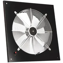 wentylator-osiowy-dospel-007-9219-woks-250-eco-silver-wywiewny-bldc-270m3-h