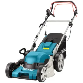 kosiarka-elektryczna-z-napedem-46cm-makita-elm4621