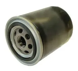 filtr-oleju-wozek-widlowy-toyota-1dz-ii-14z-ii-11z-12z-13z-14z-1dz-2z-3z