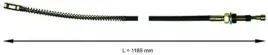 linka-hamulca-wozek-widlowy-toyota-5-28-30-lewa