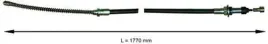 linka-hamulca-wozek-widlowy-toyota-5-6-20-25-prawa