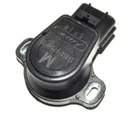 potencjometr-joysticka-wozek-widlowy-toyota-7-org