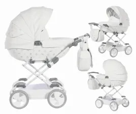 wozek-dla-lalek-tako-laret-imperial-mini-bialy