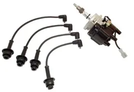 aparat-zaplonowy-wozek-widlowy-toyota-5-6-7-5k