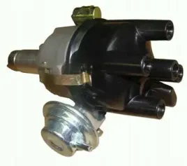 aparat-zaplonowy-mech-wozek-widlowy-nissan-h20