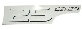 naklejka-wozek-widlowy-toyota-8-geneo-25