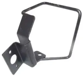 uchwyt-lampy-przod-prawy-wozek-widlowy-toyota-7