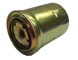 filtr-paliwa-wozek-widlowy-toyota-7-8-1dz-2z-3z