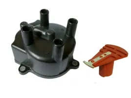 kopulka-palec-aparatu-zapl-wozek-widlowy-toyota-5k