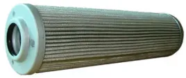 filtr-hydrauliczny-wozek-widlowy-linde-ssacy