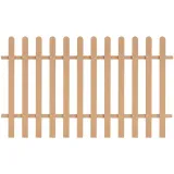 plot-sztachetowy-wpc-200x120-cm