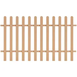 plot-sztachetowy-wpc-200x120-cm