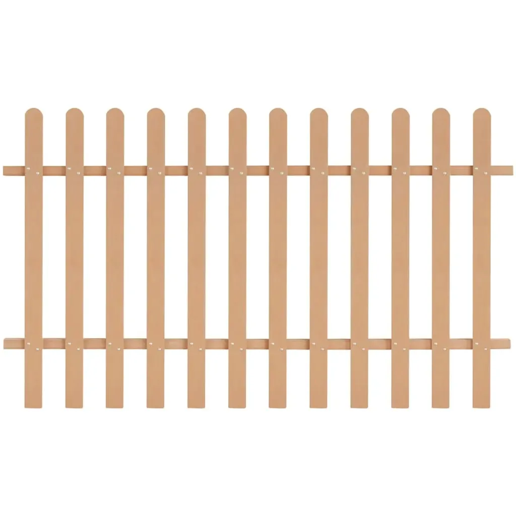 plot-sztachetowy-wpc-200x120-cm