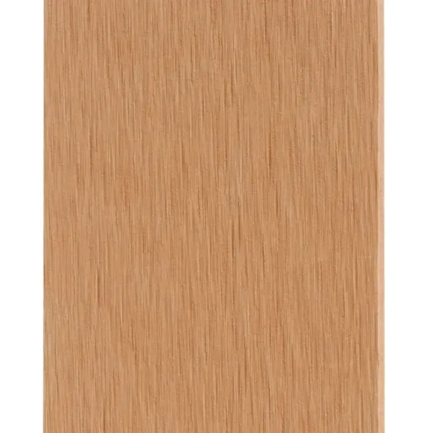 plot-sztachetowy-wpc-200x120-cm-stan-nowy