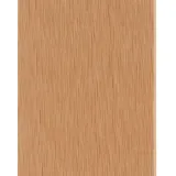 plot-sztachetowy-wpc-200x120-cm-stan-nowy