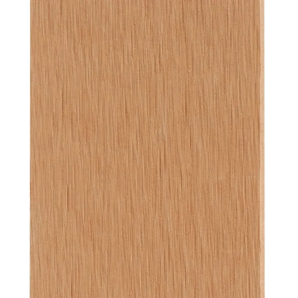 plot-sztachetowy-wpc-200x120-cm