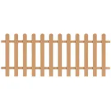 plot-sztachetowy-wpc-200x80-cm