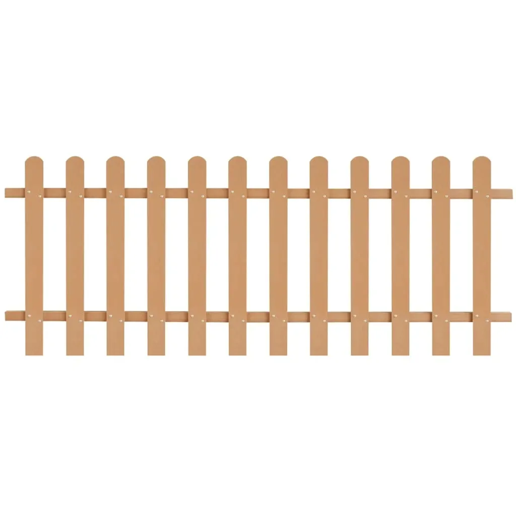 plot-sztachetowy-wpc-200x80-cm