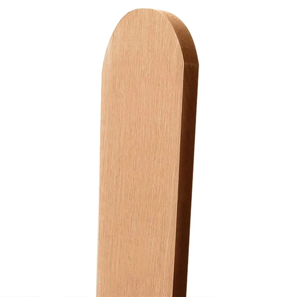 plot-sztachetowy-wpc-200x80-cm-stan-nowy