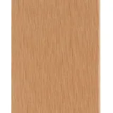 plot-sztachetowy-wpc-200x80-cm-stan-nowy