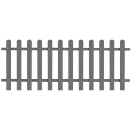 plot-sztachetowy-wpc-200x80-cm