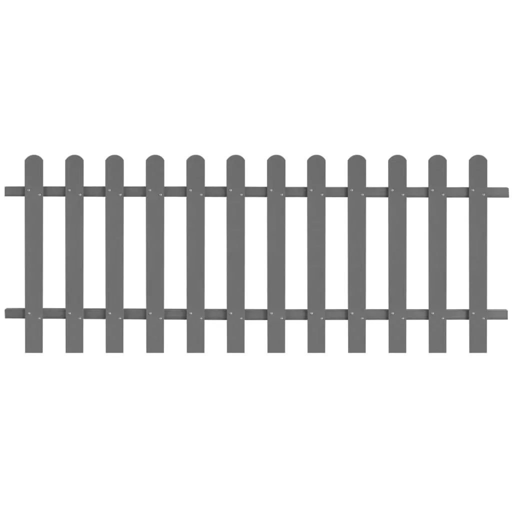 plot-sztachetowy-wpc-200x80-cm