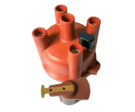 kopulka-palec-aparatu-wozek-widlowy-toyota-4p