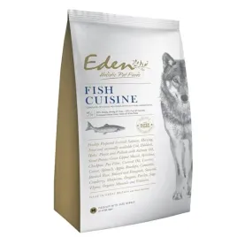eden-fish-cuisine-rasy-duze-2kg