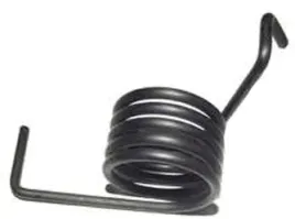 sprezyna-pedal-sprzegla-wozek-widlowy-toyota-7