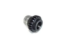 kolo-napedu-pompy-hydraulicznej-wozek-toyota-7-5k