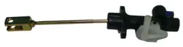 pompa-sprzegla-wozek-widlowy-toyota-7-manual