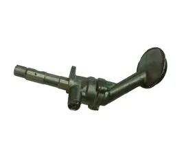 pompa-oleju-wozek-widlowy-toyota-8-4y