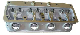 glowica-silnika-wozek-widlowy-toyota-5-6-7-5k