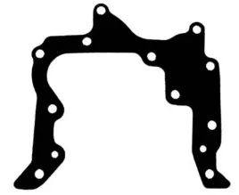 uszczelka-pokrywy-rozrzadu-wozek-widlowy-toyota-4p