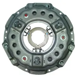 docisk-sprzegla-wozek-widlowy-toyota-5-6-7-8