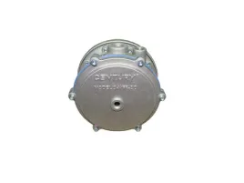 zawor-gazu-impco-vff-30-2-wozek-widlowy-linde