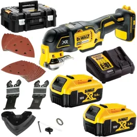 narzedzie-wielofunkcyjne-18v-2x5ah-dewalt-dcs355p2