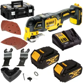 narzedzie-wielofunkcyjne-18v-2x4ah-dewalt-dcs355m2