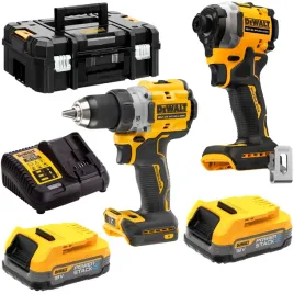 zestaw-combo-2-dcd800-dcf850-dewalt-dck2051h2t