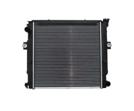 chlodnica-manual-wozek-toyota-7-10-4y-5k-1dz