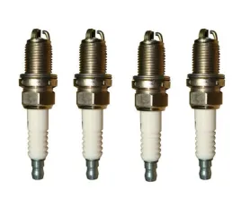 swiece-zaplonowe-wozek-widlowy-toyota-8-4y-wtrysk