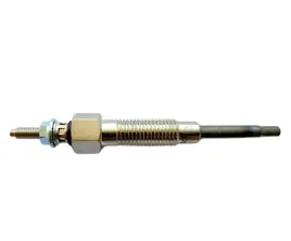 swieca-zarowa-wozek-widlowy-toyota-3z-15z-1dz