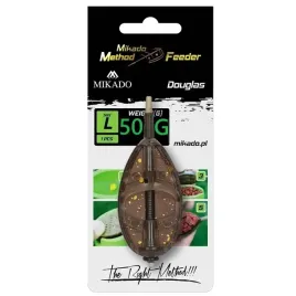 mikado-koszyczek-method-feeder-douglas-l-50g