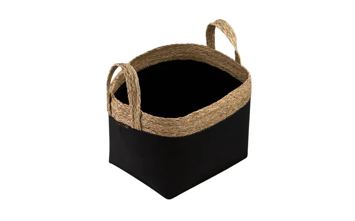 kosz-bali-boho-l-czarny-kolor-czarny-bezowy