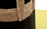 kosz-bali-boho-l-czarny-kolor-czarny-bezowy-stan-nowy