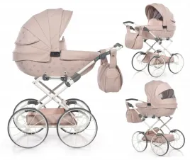 wozek-dla-lalek-tako-laret-imperial-classic-mini-rozowy